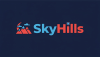SkyHills